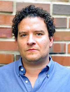 James A. Buccellato image