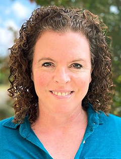 Debbie Burns image