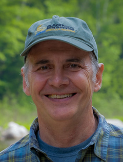 Murray Carpenter image