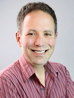 Larry Cohen, LICSW, A-CBT image