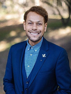 Yamonte Cooper image