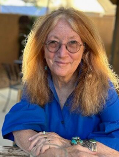 Nancy E. Dowd image