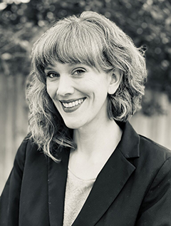 Chelsea Ebin image