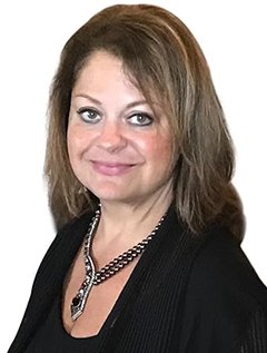 Margie Zable Fisher image