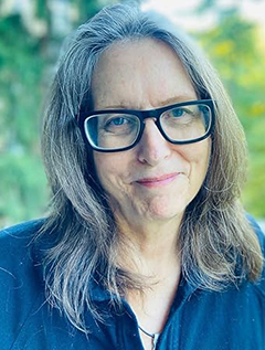 Jaime M. Grant, PhD image