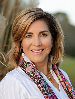 Kimberly Heckler image