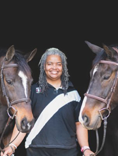 Patricia A. Jackson image