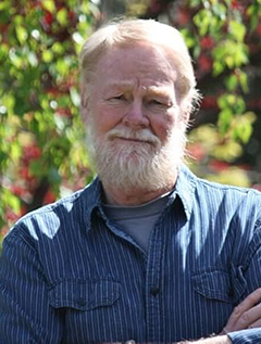 J. Sydney Jones image