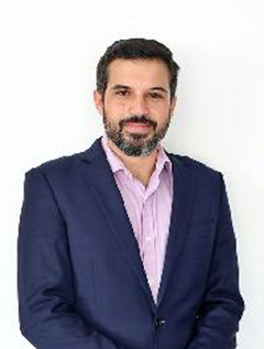 Iosif Kovras image