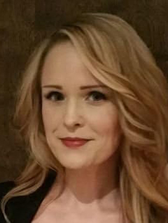 Keri Leigh Merritt image