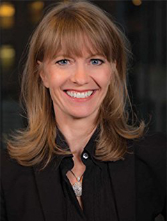 Andrea Miller image