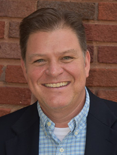 Eric A. Moyen image