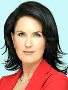 Wendy Murphy image