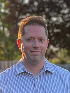 Brian R. O'Rourke image