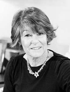 Sue Prideaux image