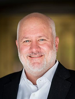 Erik Schelzig image