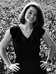Jessica Spruill image