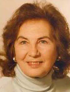 Alki Zei image