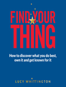 Find Your Thing