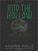 Into The Hollow