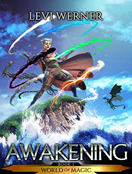 Awakening