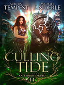 A Culling Tide