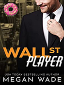 Wall St. Player