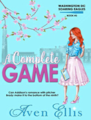 A Complete Game