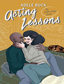 Acting Lessons