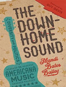 The Downhome Sound