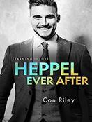 Heppel Ever After