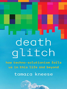 Death Glitch