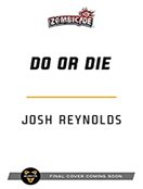 Do or Die