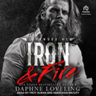 Iron and Fire
