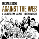 Against the Web