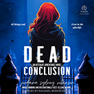 Dead Conclusion