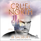 Cruel North