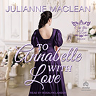 To Annabelle, With Love