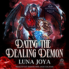 Dating the Dealing Demon