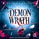 Demon Wrath