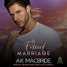 A Forced Marriage