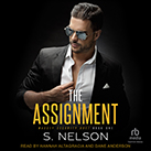 The Assignment