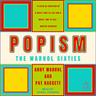 Popism