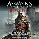 Assassin's Creed: Black Flag