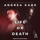 Life or Death