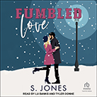 Fumbled Love