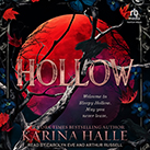 Hollow
