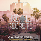 Real Regrets