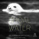 Shoal Water