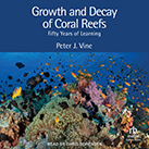 Growth and Decay of Coral Reefs